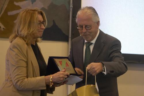 Sessao de Abertura e Encerramento 2024